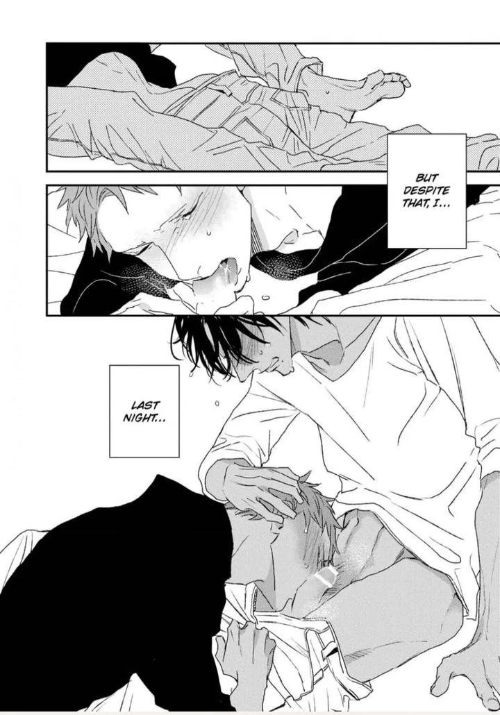 By-My-Side-By-Natsume-Kazuki-Eng page 22