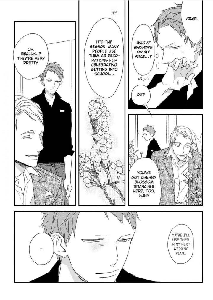 By-My-Side-By-Natsume-Kazuki-Eng page 24