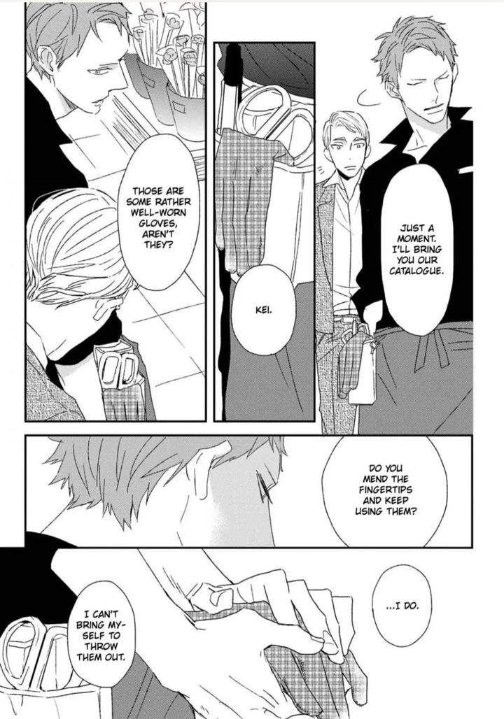 By-My-Side-By-Natsume-Kazuki-Eng page 25