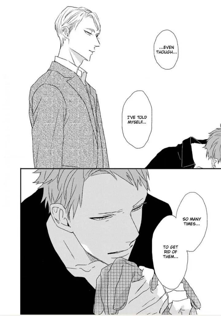 By-My-Side-By-Natsume-Kazuki-Eng page 26