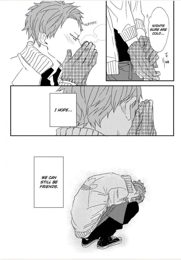 By-My-Side-By-Natsume-Kazuki-Eng page 28