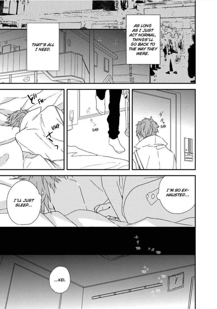 By-My-Side-By-Natsume-Kazuki-Eng page 29