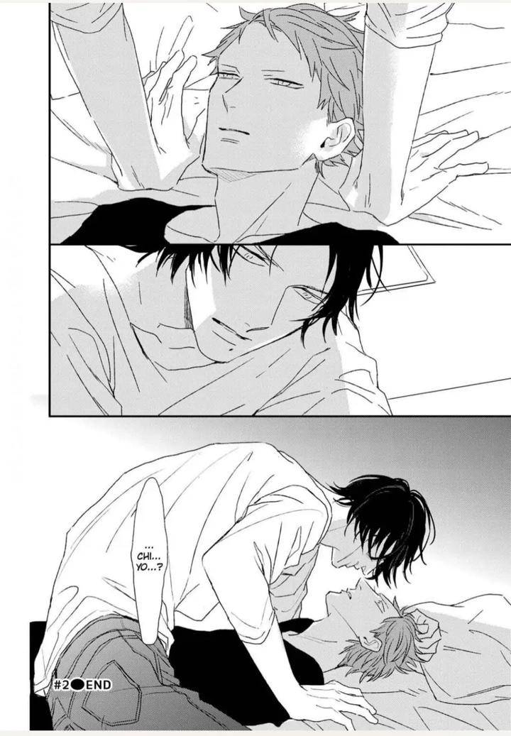 By-My-Side-By-Natsume-Kazuki-Eng page 30