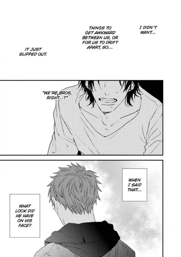 By-My-Side-By-Natsume-Kazuki-Eng chapter_004 thumbnail