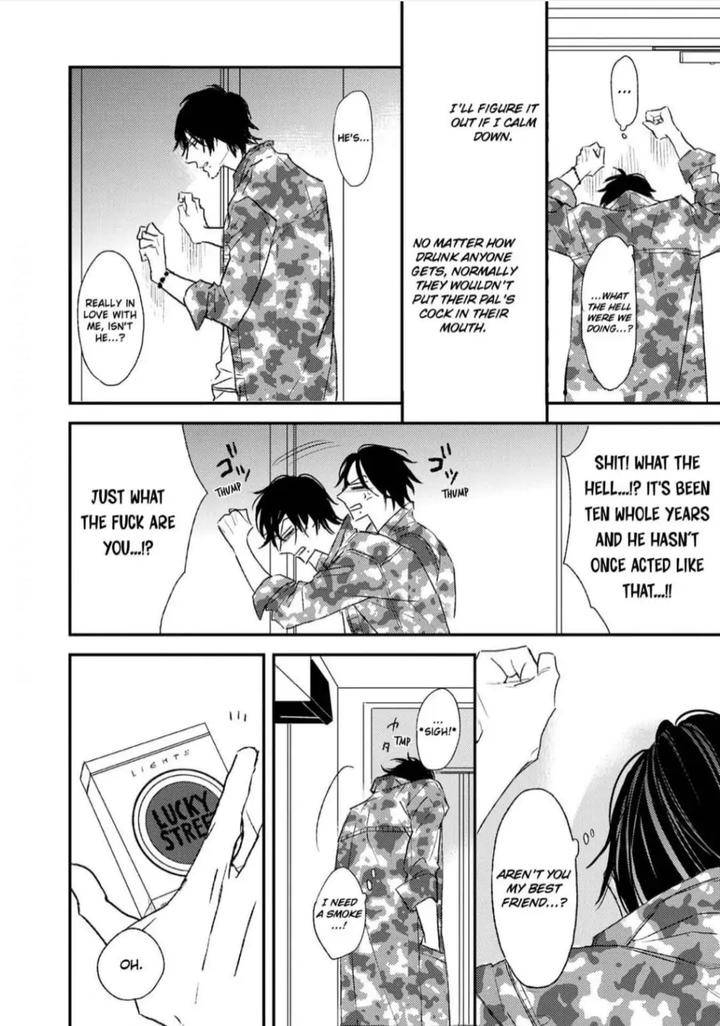By-My-Side-By-Natsume-Kazuki-Eng page 4