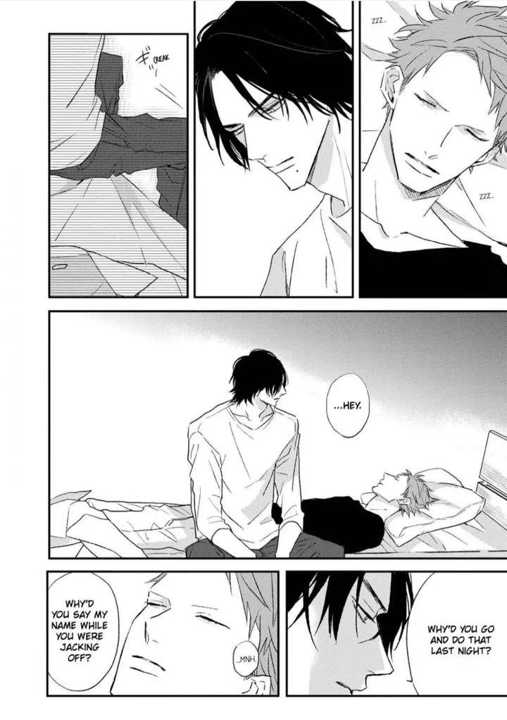 By-My-Side-By-Natsume-Kazuki-Eng page 6