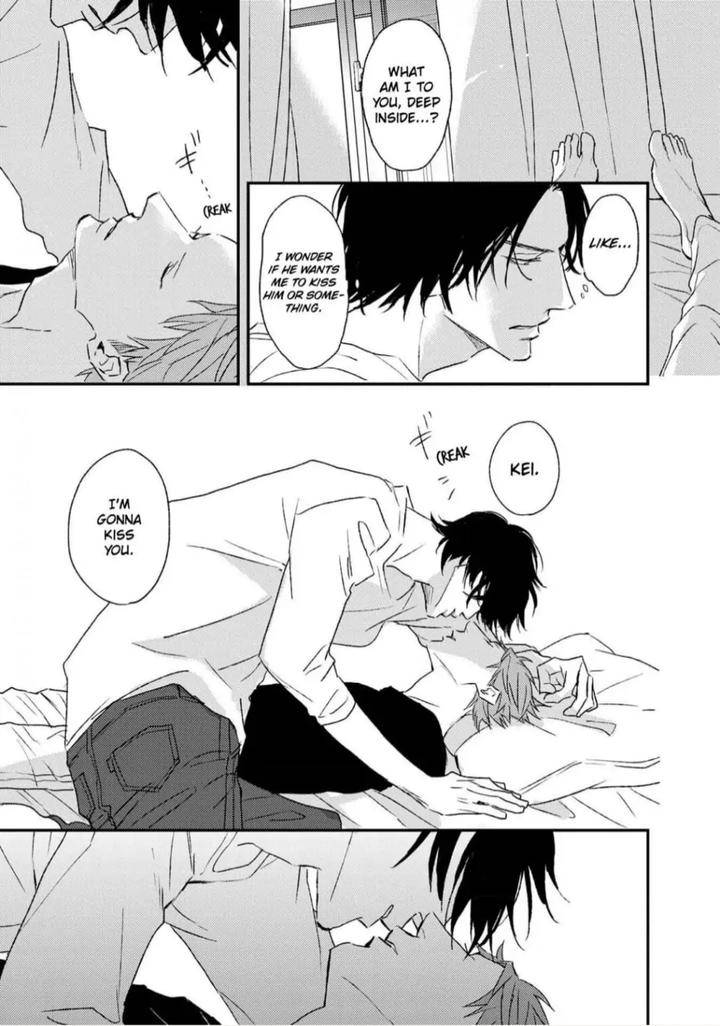 By-My-Side-By-Natsume-Kazuki-Eng page 7