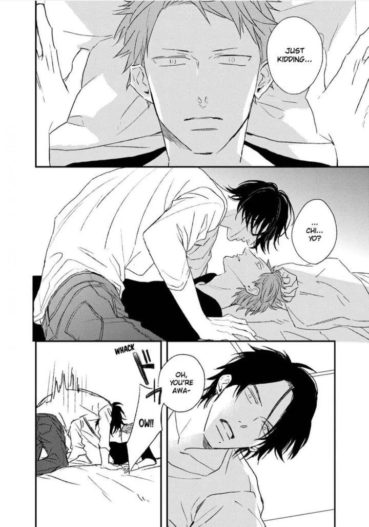 By-My-Side-By-Natsume-Kazuki-Eng page 8