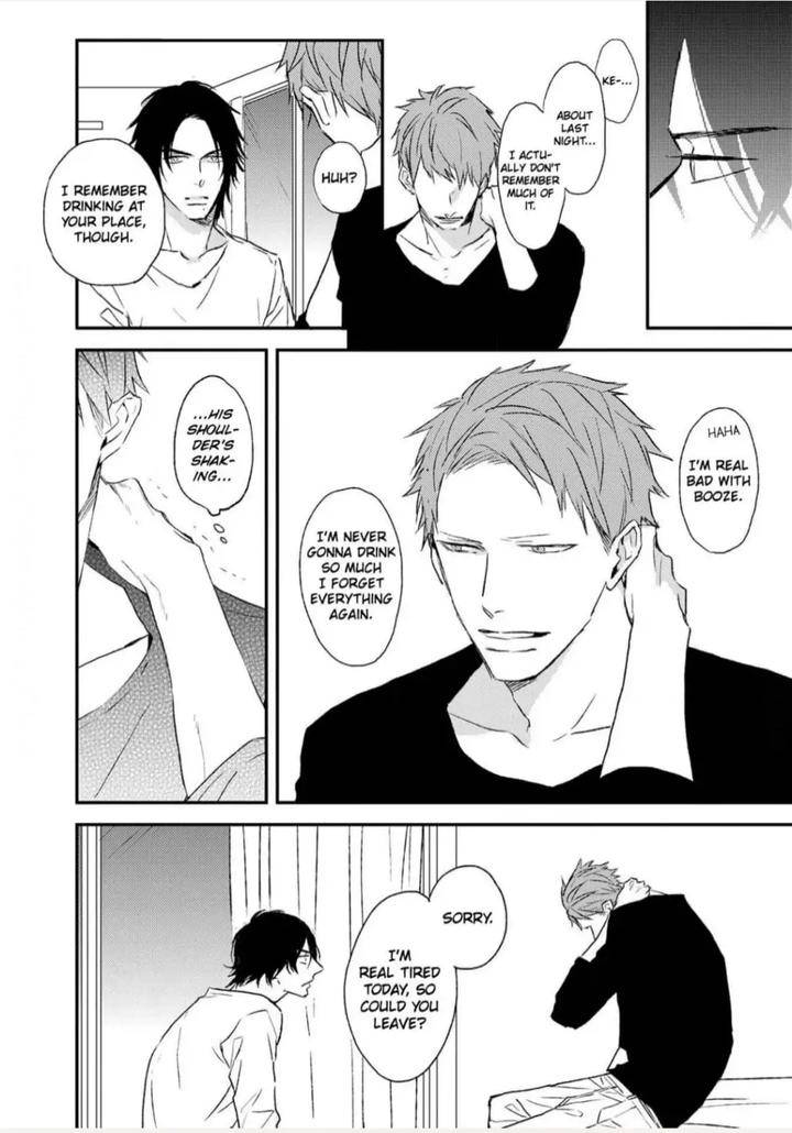 By-My-Side-By-Natsume-Kazuki-Eng page 10