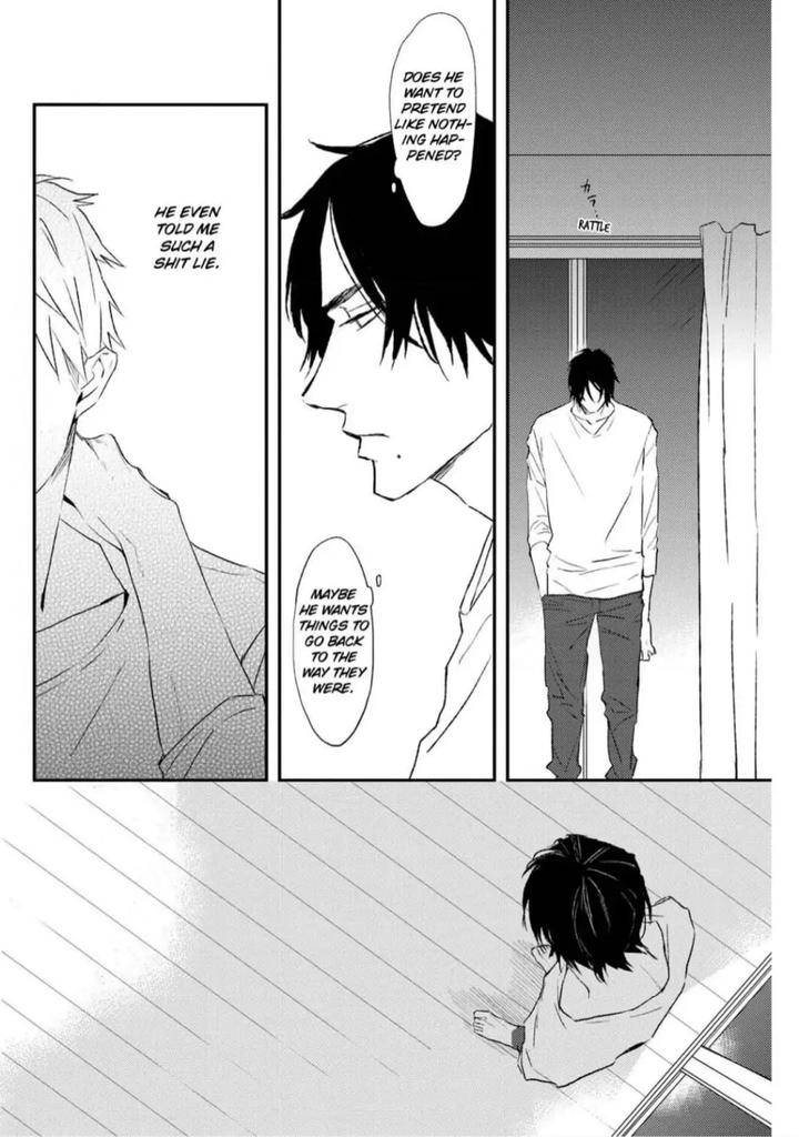By-My-Side-By-Natsume-Kazuki-Eng page 11