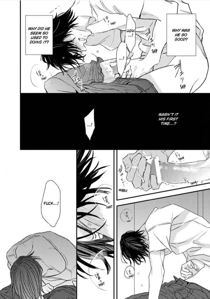 By-My-Side-By-Natsume-Kazuki-Eng page 20