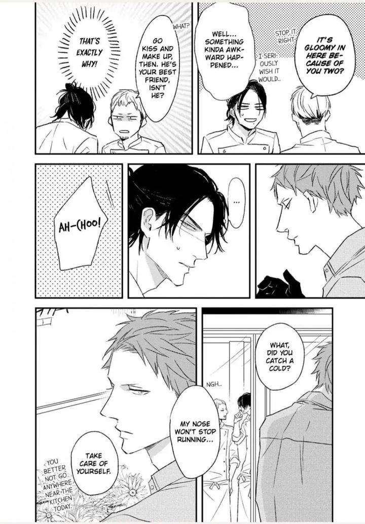By-My-Side-By-Natsume-Kazuki-Eng page 22