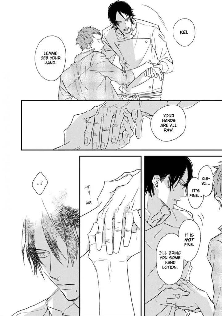 By-My-Side-By-Natsume-Kazuki-Eng page 26