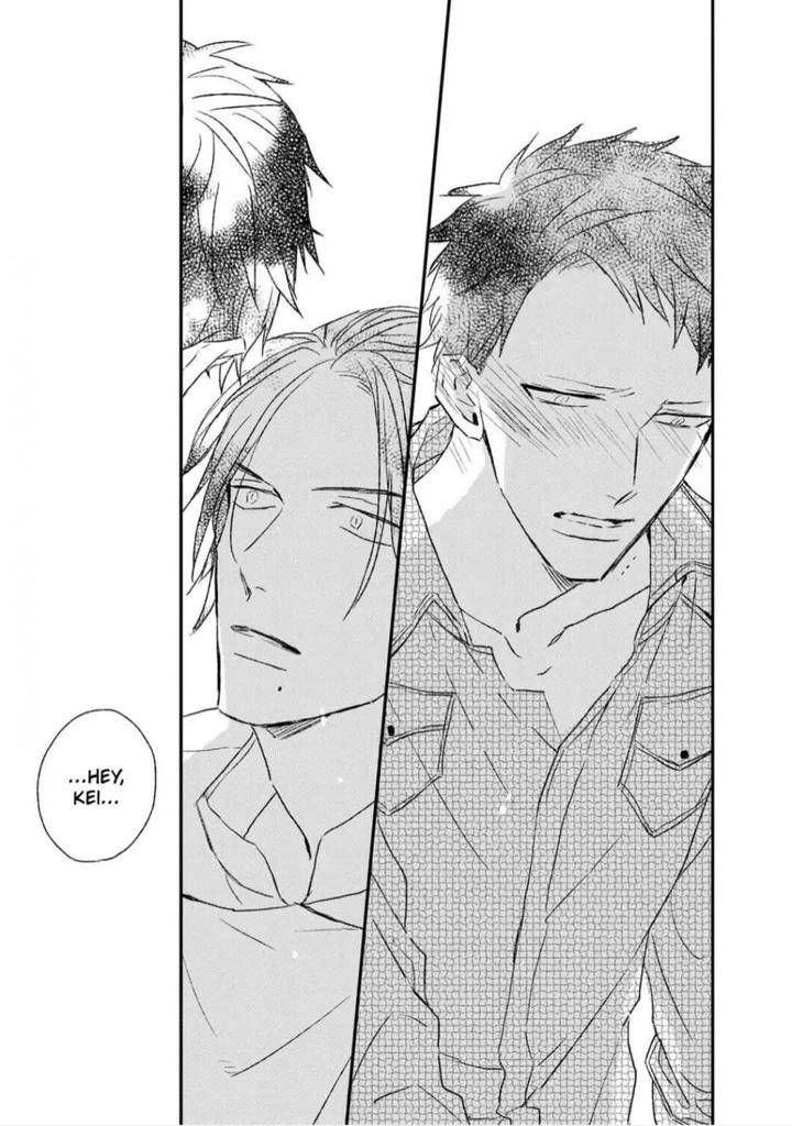 By-My-Side-By-Natsume-Kazuki-Eng page 27