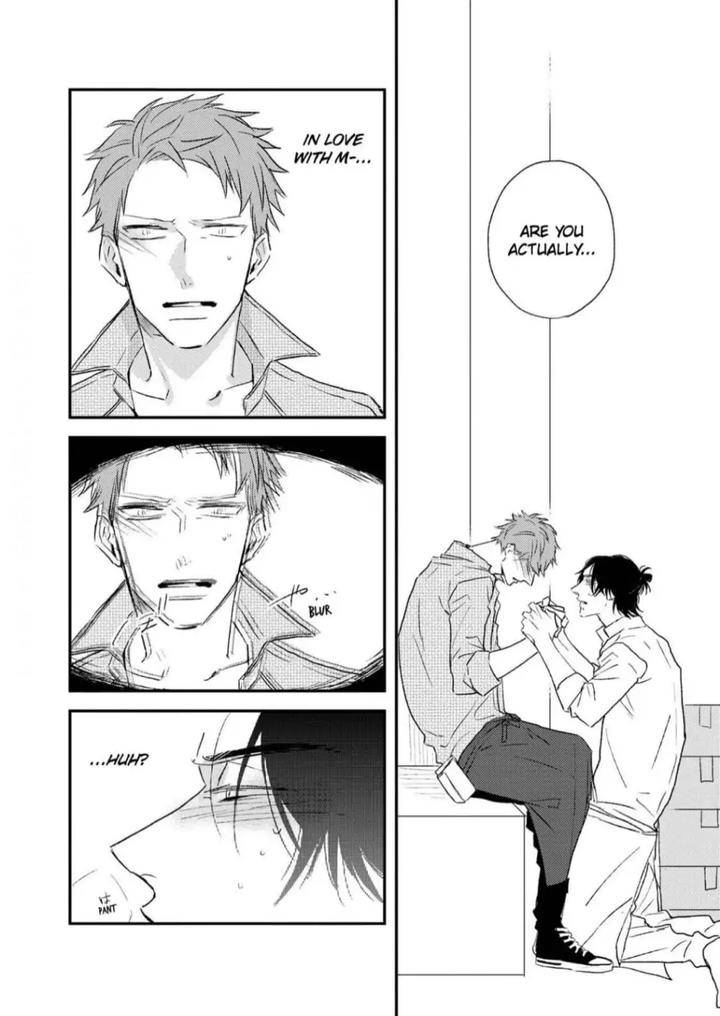 By-My-Side-By-Natsume-Kazuki-Eng page 28