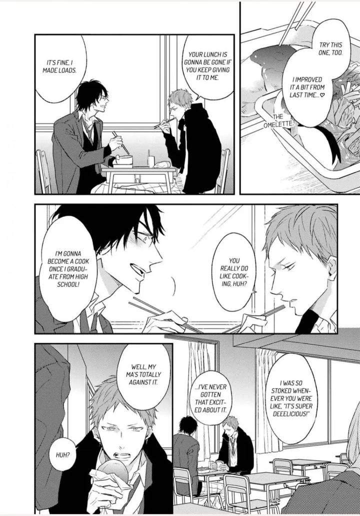 By-My-Side-By-Natsume-Kazuki-Eng page 2