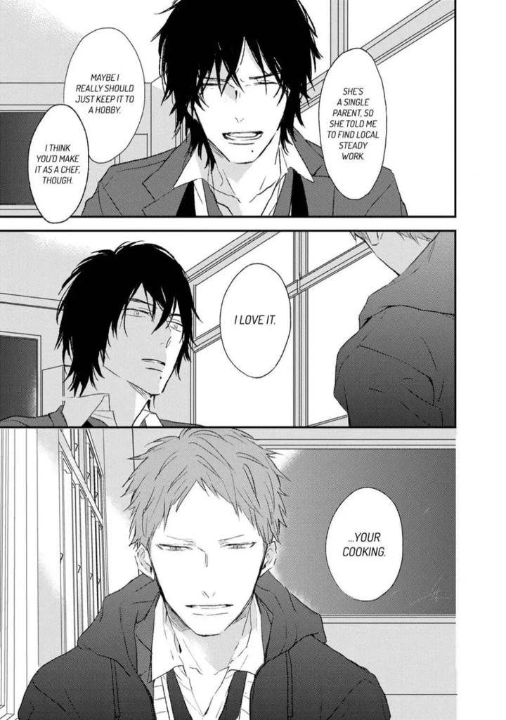 By-My-Side-By-Natsume-Kazuki-Eng page 3