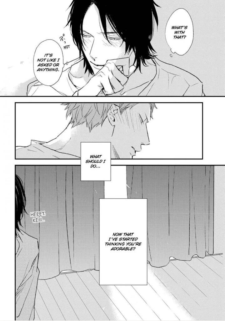 By-My-Side-By-Natsume-Kazuki-Eng page 9