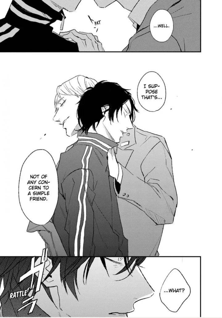 By-My-Side-By-Natsume-Kazuki-Eng page 17