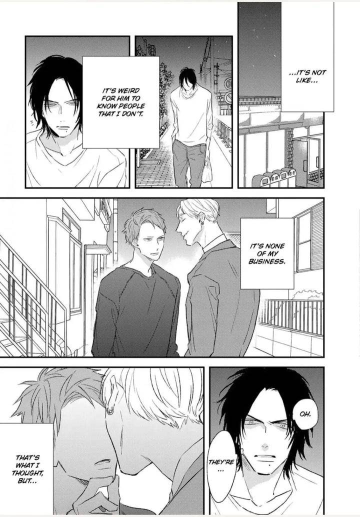 By-My-Side-By-Natsume-Kazuki-Eng page 21