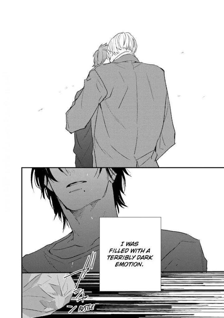 By-My-Side-By-Natsume-Kazuki-Eng page 22