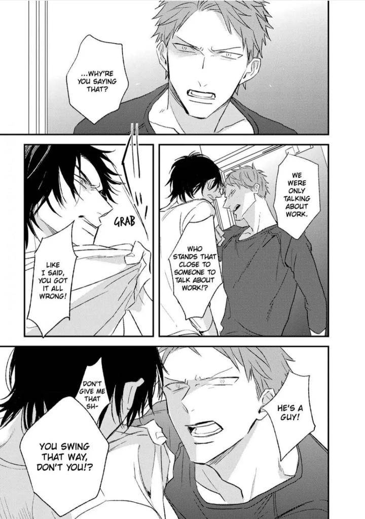 By-My-Side-By-Natsume-Kazuki-Eng page 25