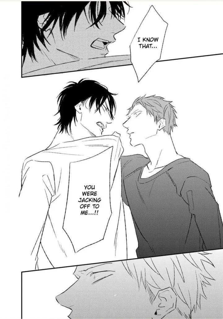 By-My-Side-By-Natsume-Kazuki-Eng page 26