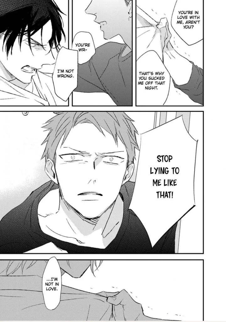 By-My-Side-By-Natsume-Kazuki-Eng page 27