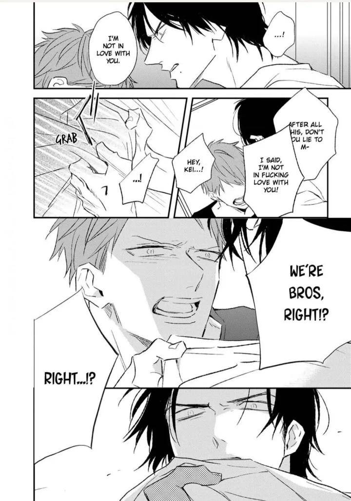 By-My-Side-By-Natsume-Kazuki-Eng page 28