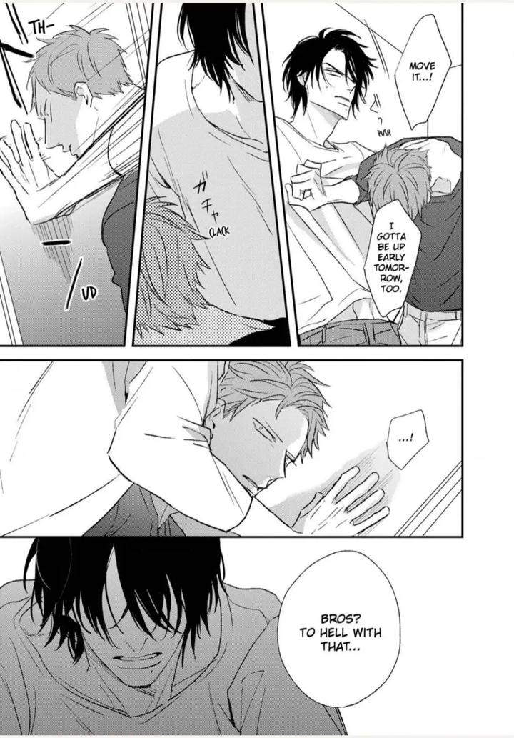 By-My-Side-By-Natsume-Kazuki-Eng page 29