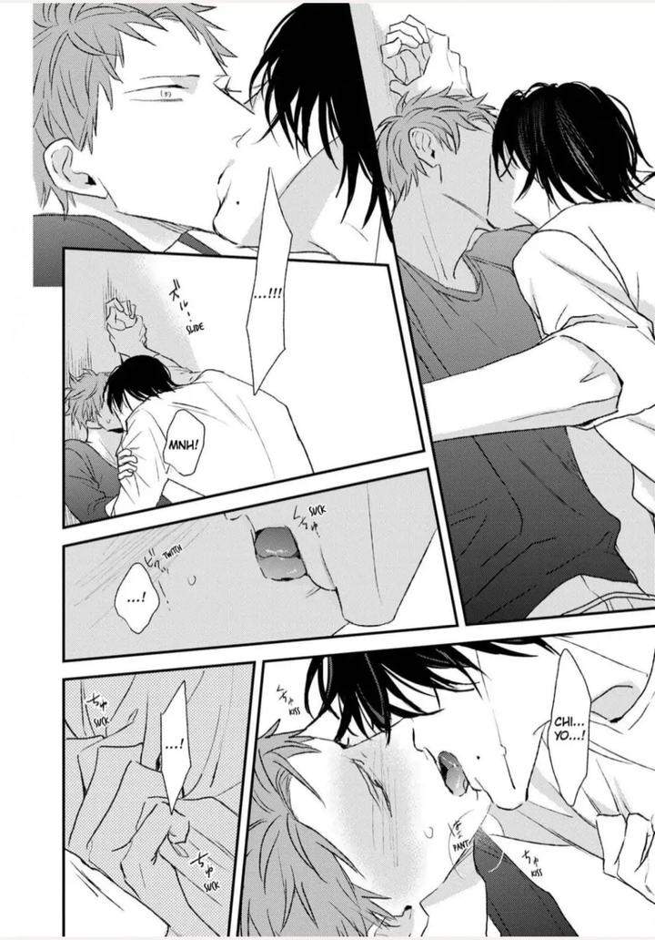 By-My-Side-By-Natsume-Kazuki-Eng page 30