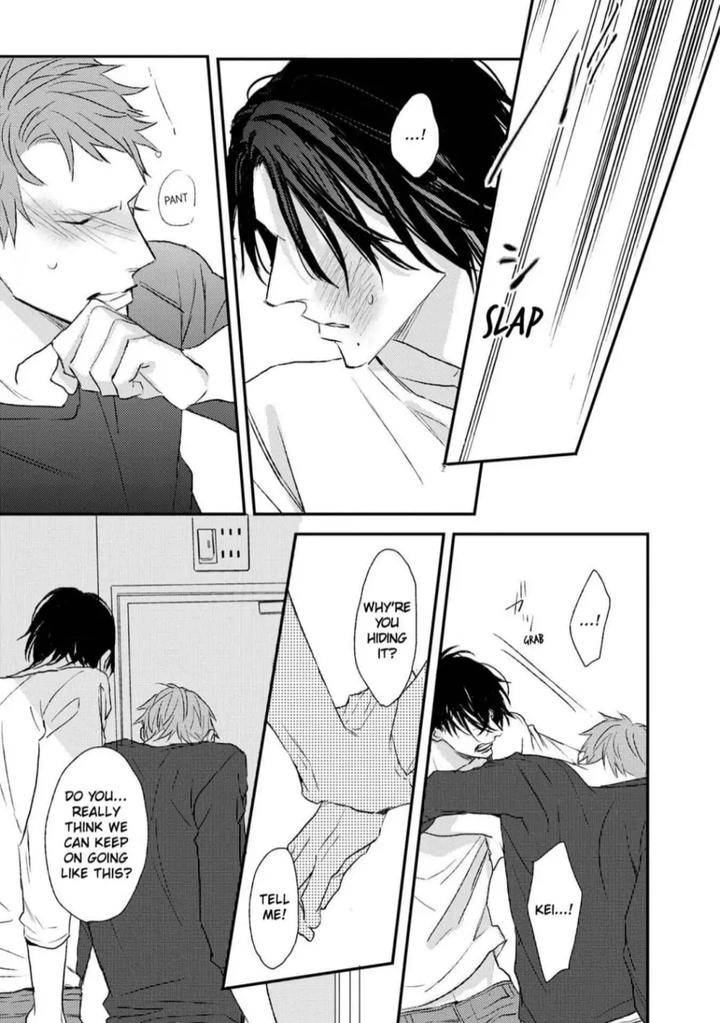 By-My-Side-By-Natsume-Kazuki-Eng page 31