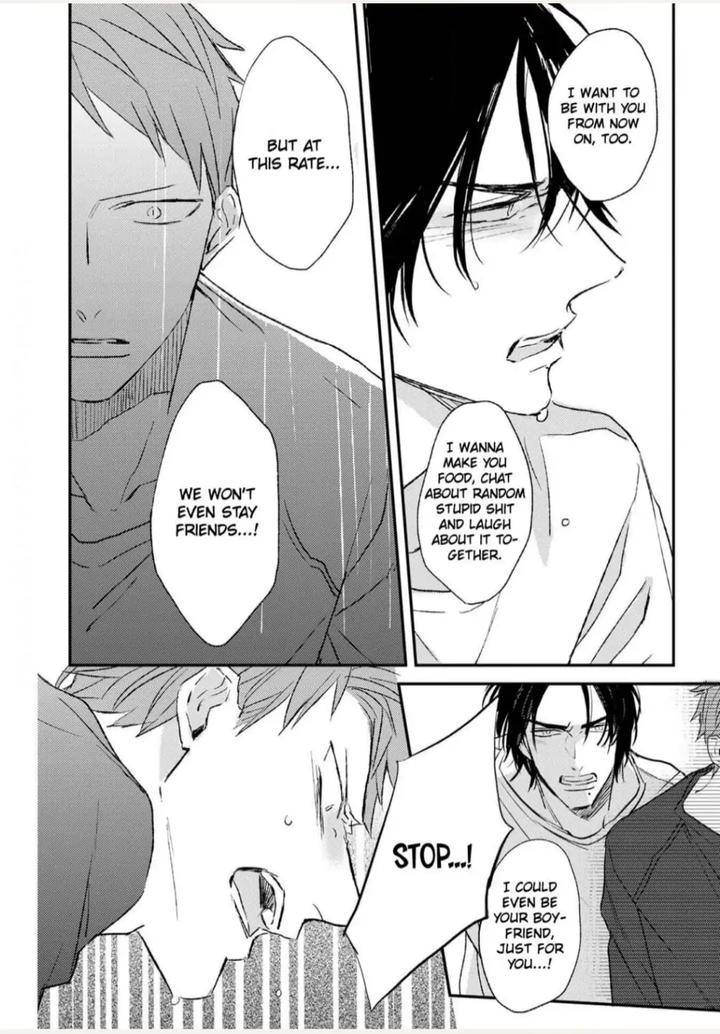 By-My-Side-By-Natsume-Kazuki-Eng page 32