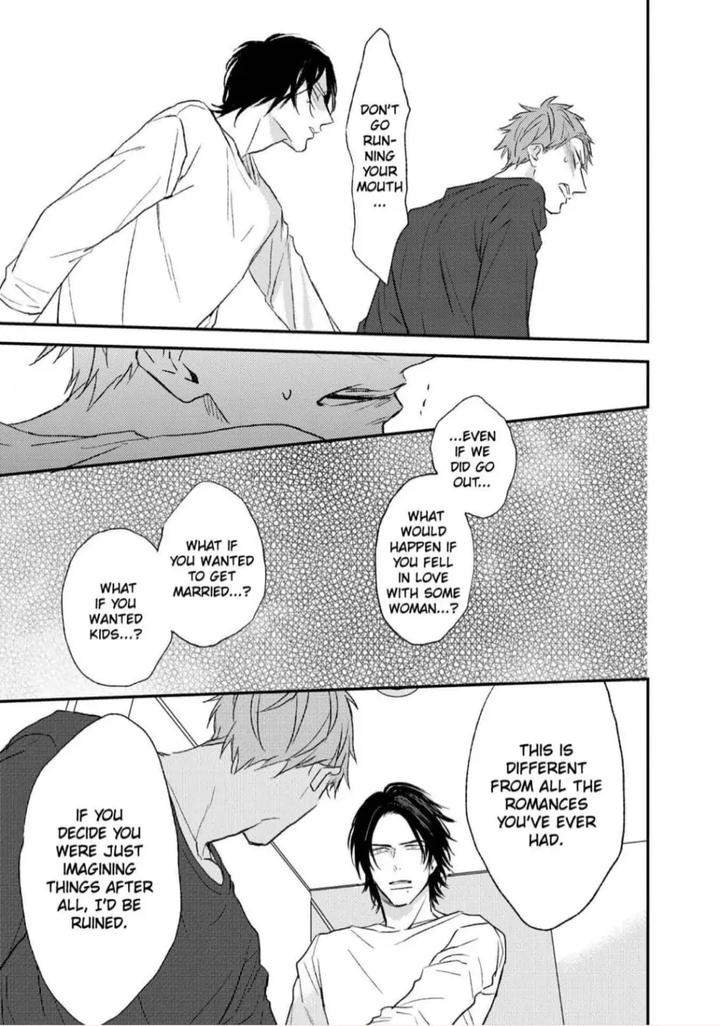 By-My-Side-By-Natsume-Kazuki-Eng page 33