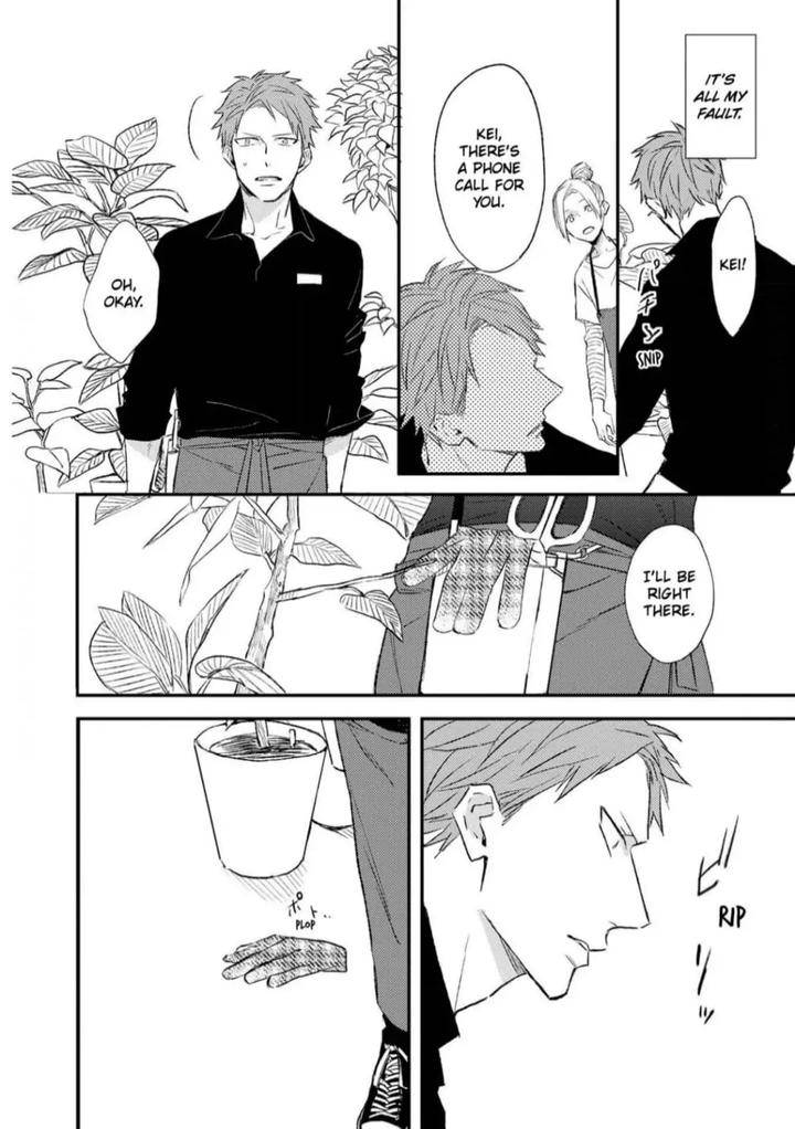 By-My-Side-By-Natsume-Kazuki-Eng page 36