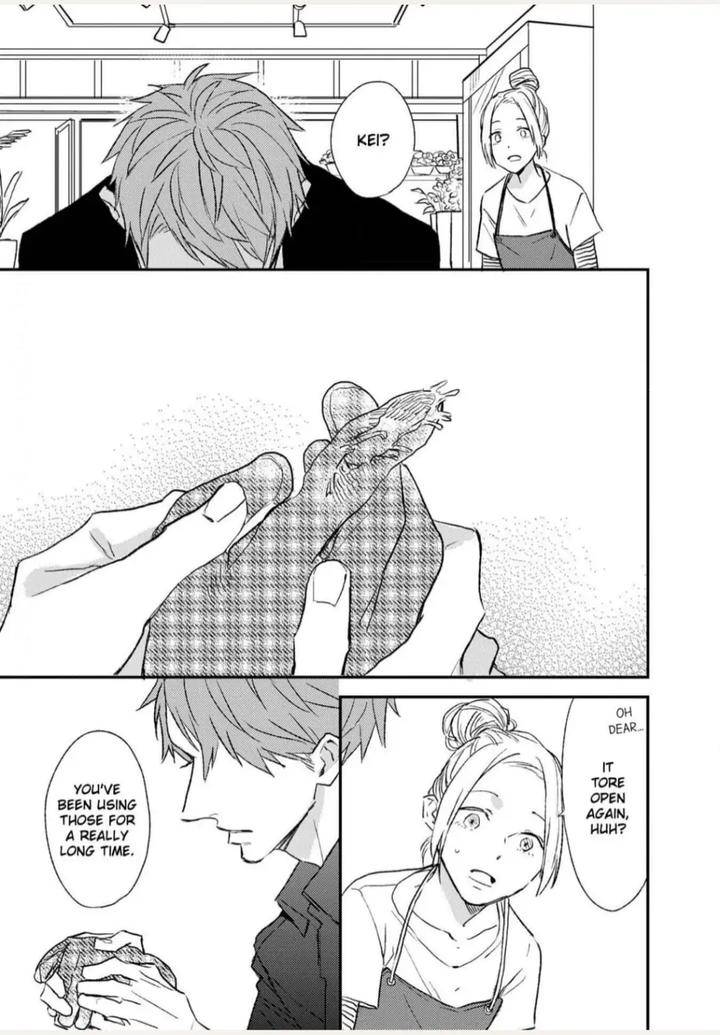 By-My-Side-By-Natsume-Kazuki-Eng page 37