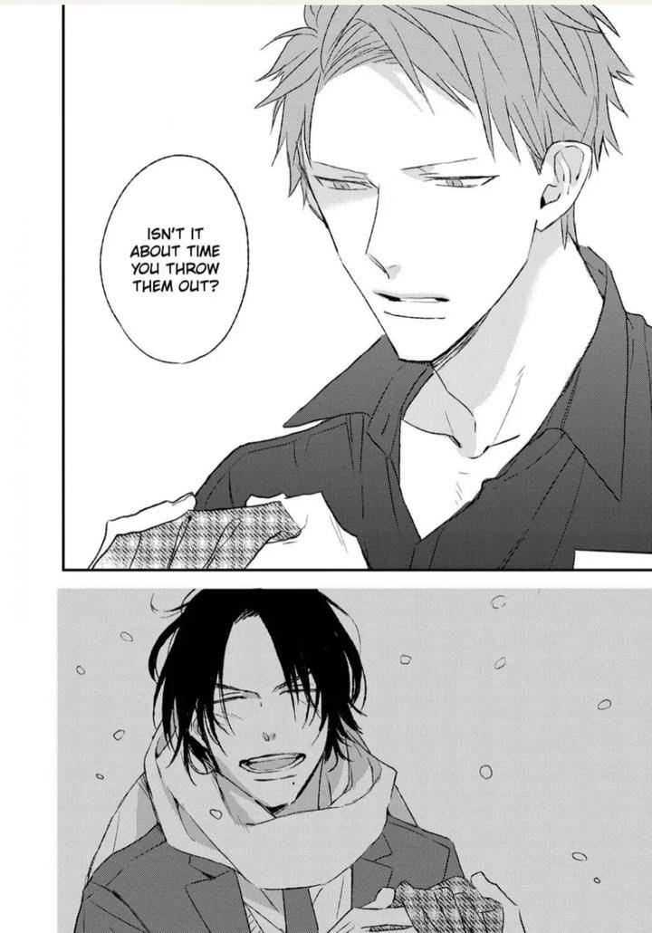 By-My-Side-By-Natsume-Kazuki-Eng page 38