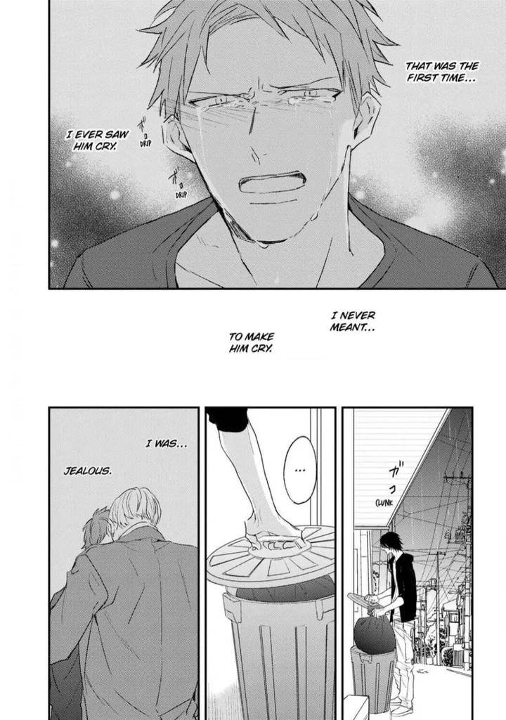 By-My-Side-By-Natsume-Kazuki-Eng page 2