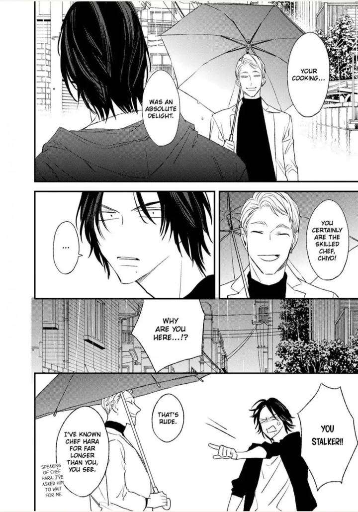 By-My-Side-By-Natsume-Kazuki-Eng page 4
