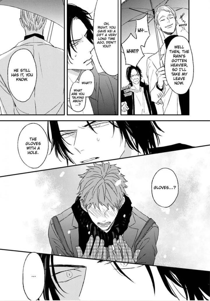 By-My-Side-By-Natsume-Kazuki-Eng page 7