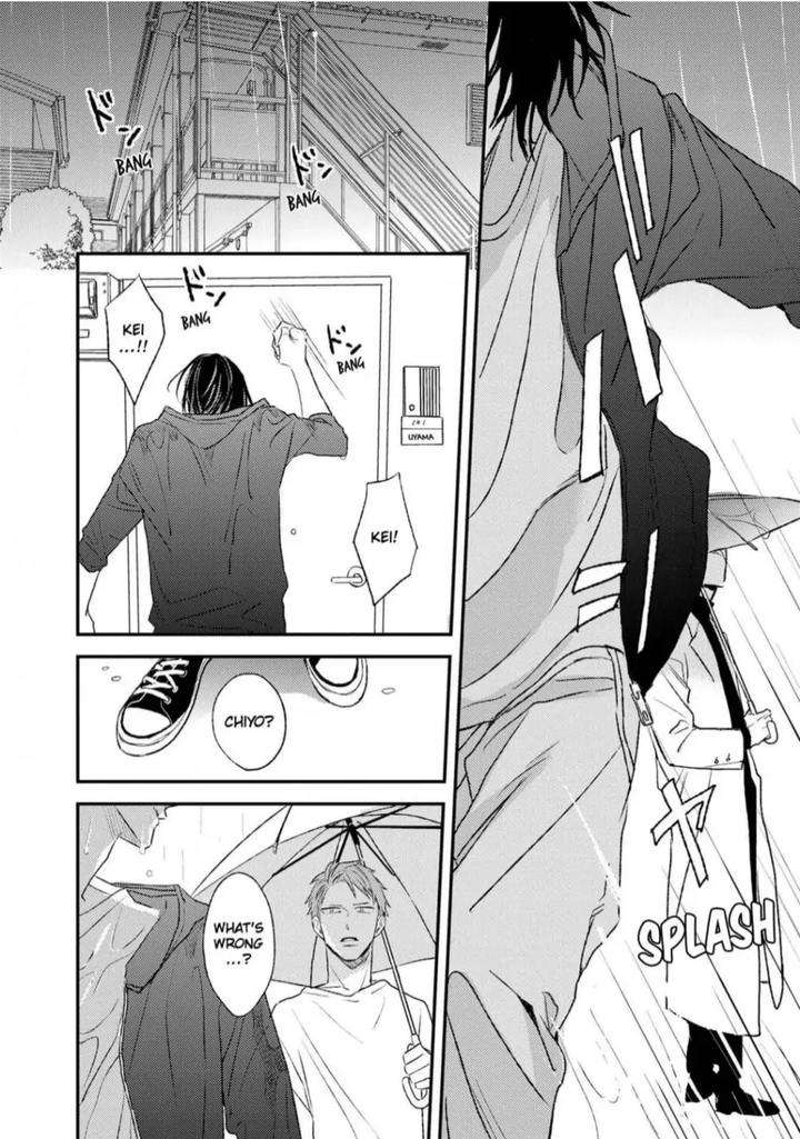 By-My-Side-By-Natsume-Kazuki-Eng page 8