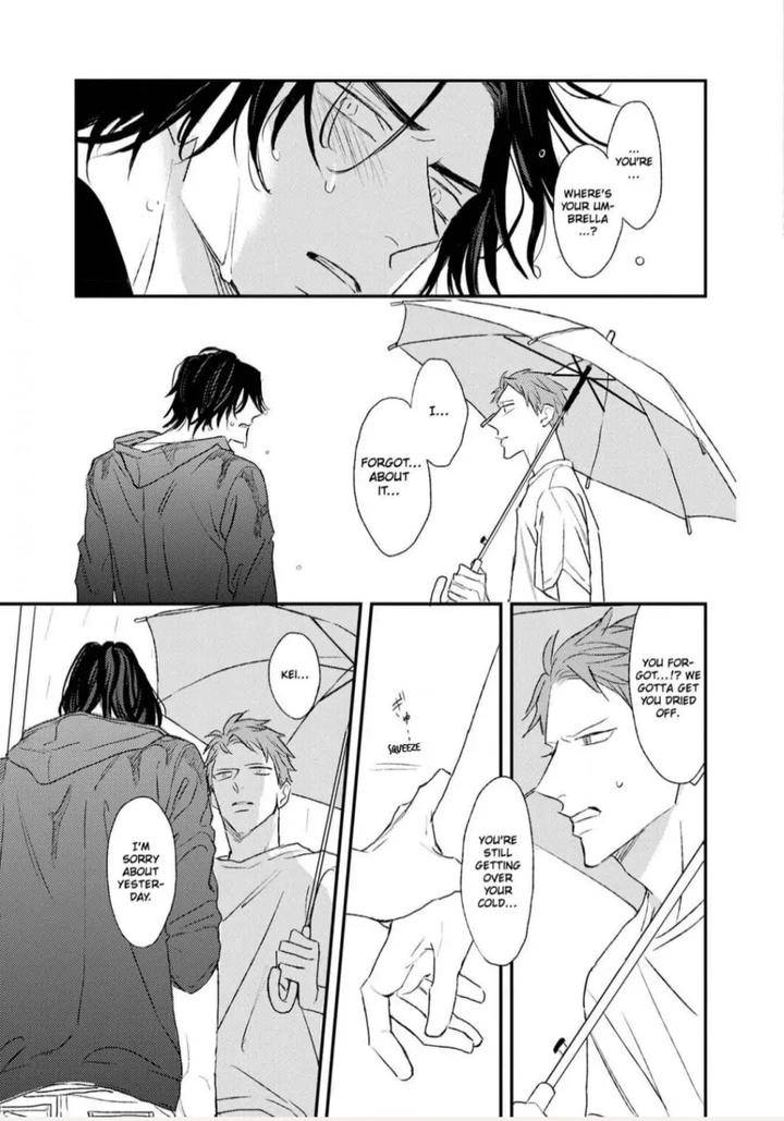 By-My-Side-By-Natsume-Kazuki-Eng page 9