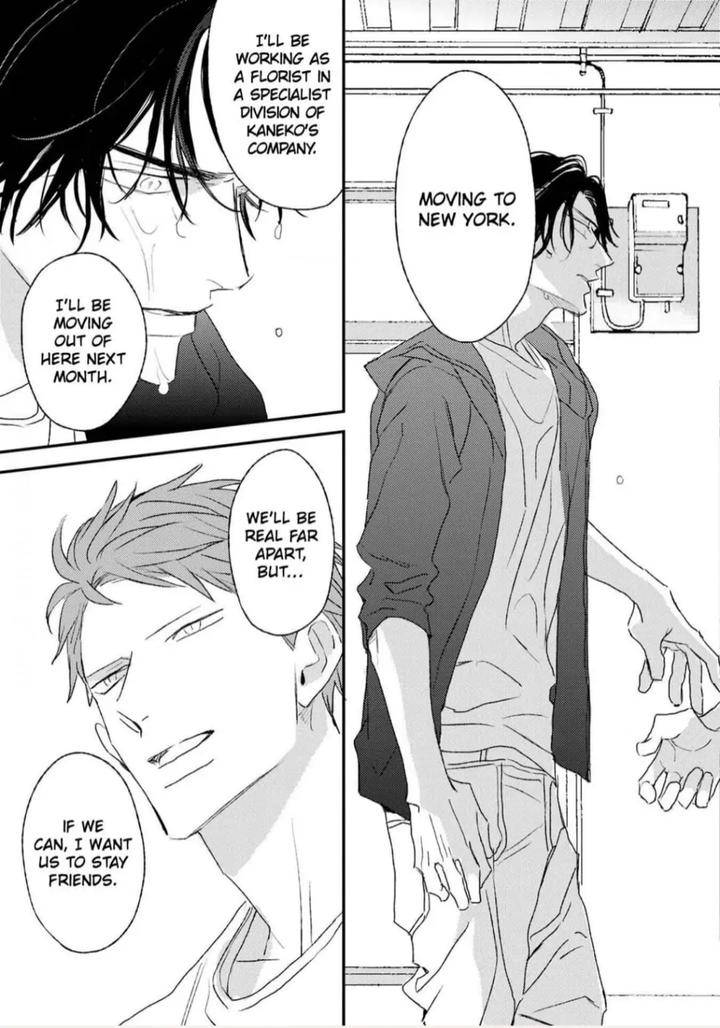 By-My-Side-By-Natsume-Kazuki-Eng page 11