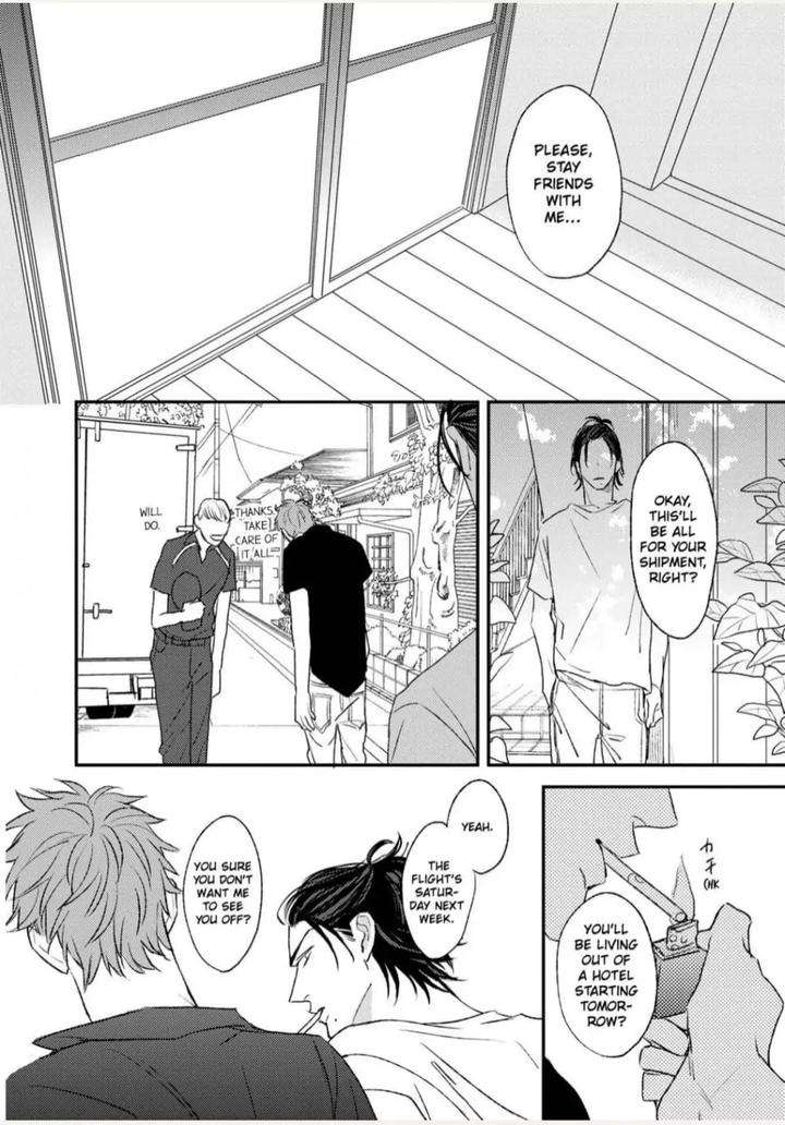 By-My-Side-By-Natsume-Kazuki-Eng page 12