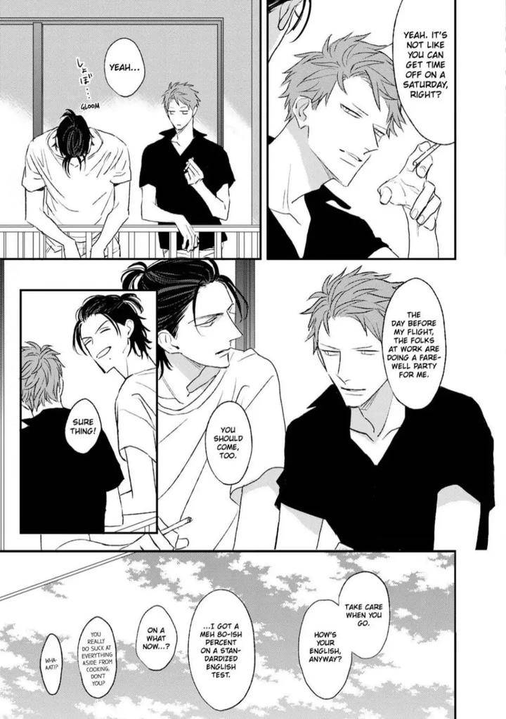 By-My-Side-By-Natsume-Kazuki-Eng page 13