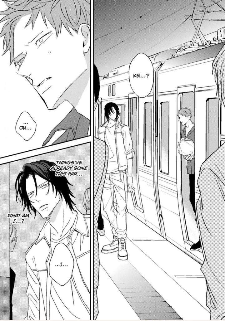 By-My-Side-By-Natsume-Kazuki-Eng page 23