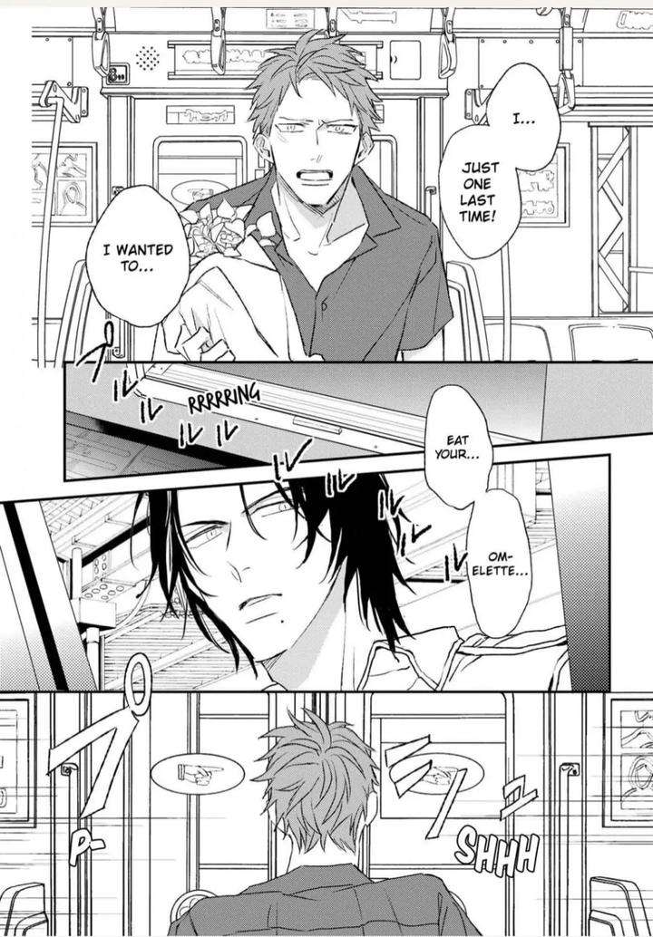 By-My-Side-By-Natsume-Kazuki-Eng page 24