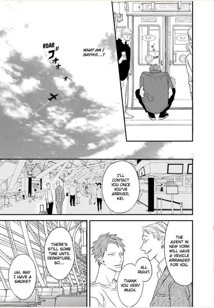 By-My-Side-By-Natsume-Kazuki-Eng page 25