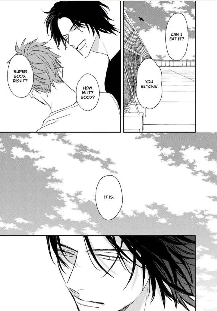 By-My-Side-By-Natsume-Kazuki-Eng page 29