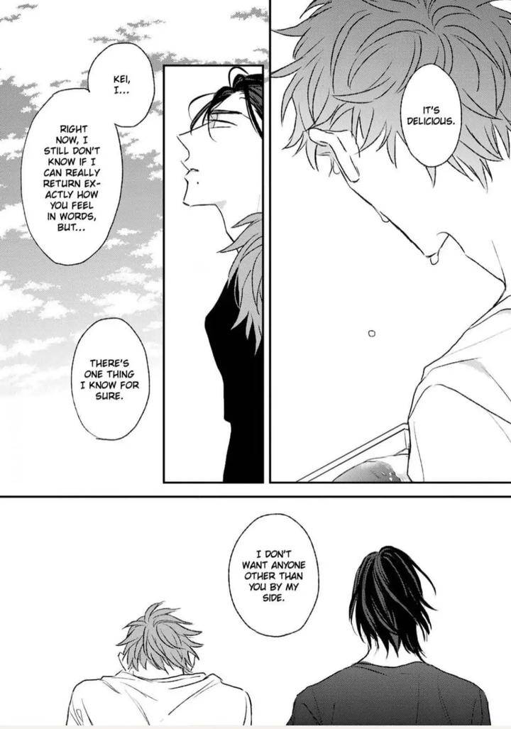By-My-Side-By-Natsume-Kazuki-Eng page 30